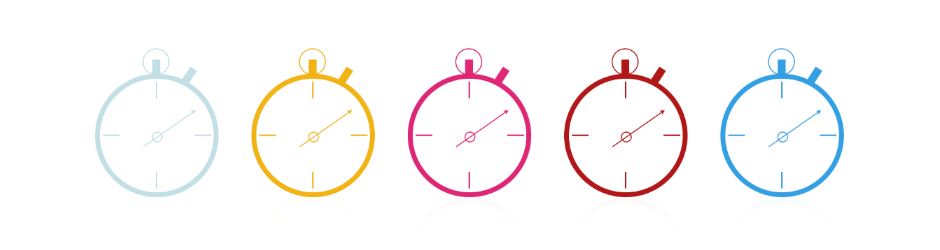 timer