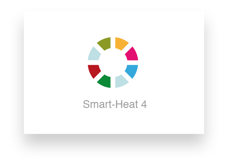 smart-heat4-banner