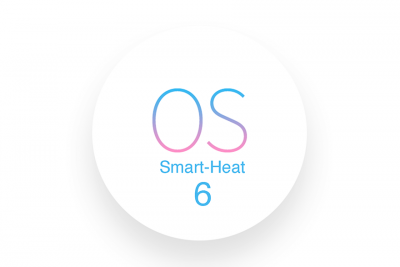 vorschau-auf-smart-heat-os-6-ein-historisches-update