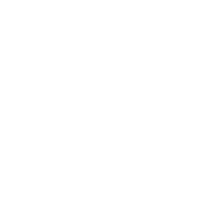 controme-circle-clear-white