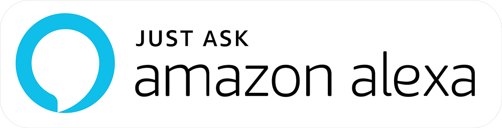 Amazon Alexa