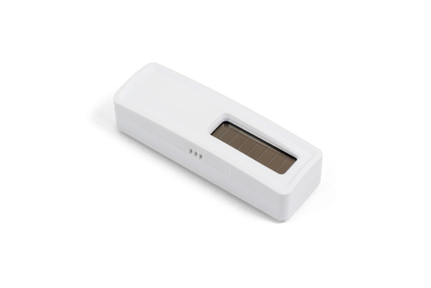 batterieloser-sensor-sm