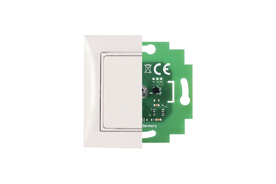 temperatursensor-up-sm