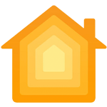 home logo 150
