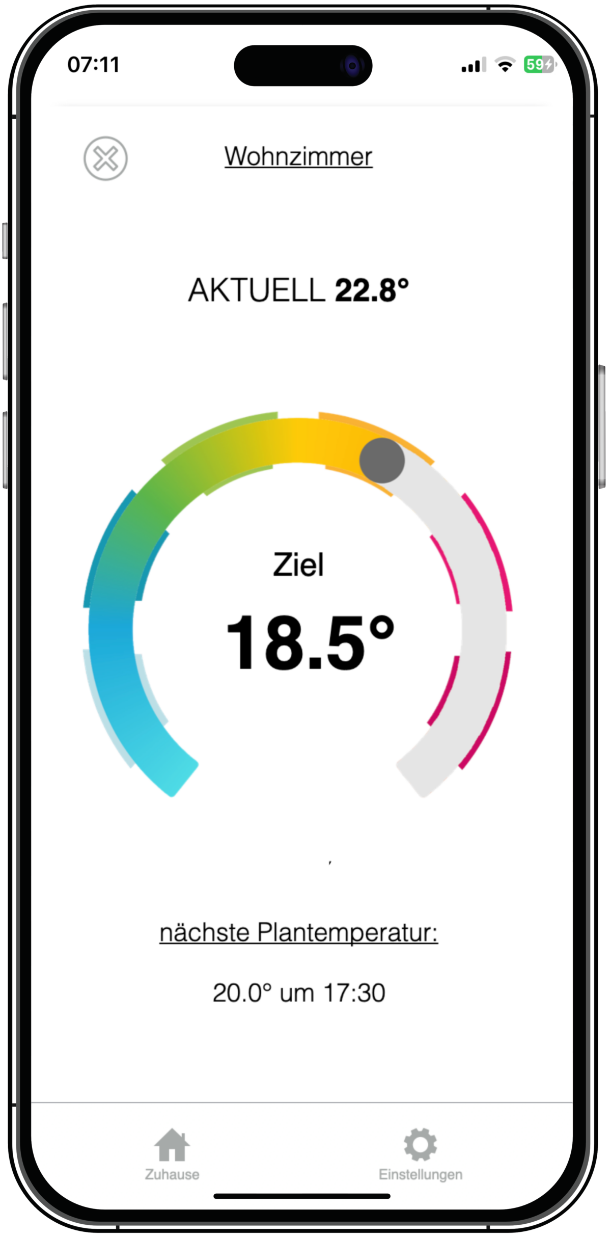 setup-installation-heizungssteuerung-von-controme