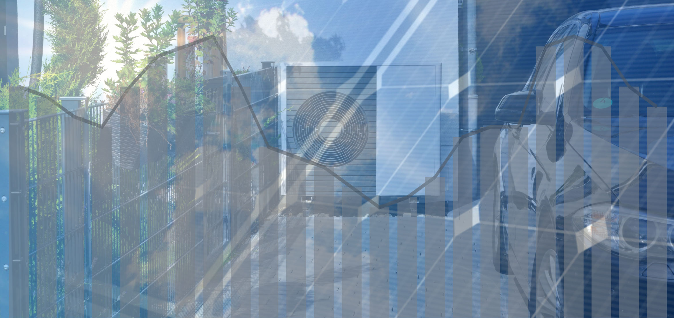 Controme Wärme- und Energiemanagement