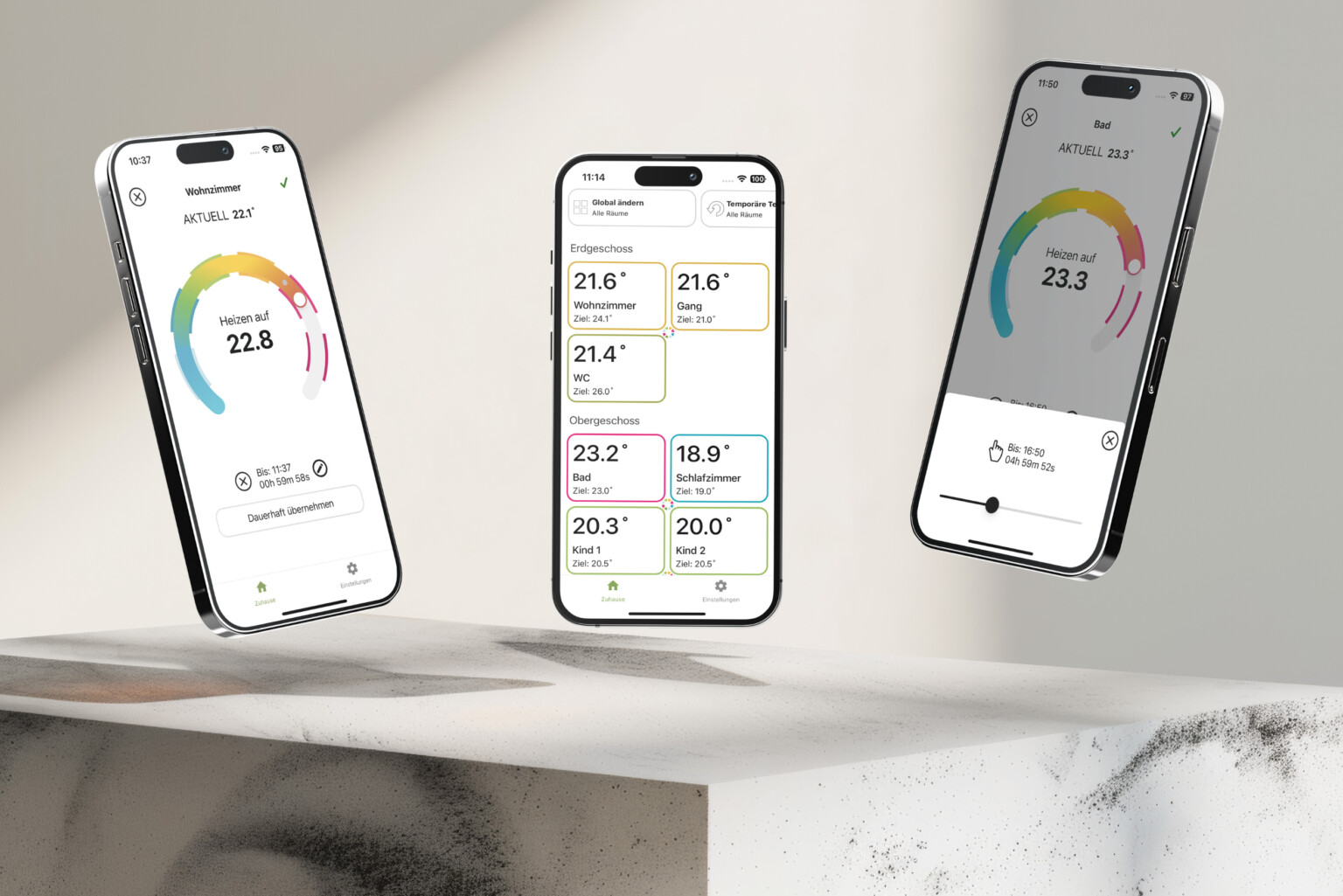intelligente-heizungssteuerung-per-app-heizungssteuerung-von-controme